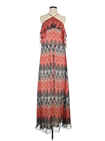 Karlie Casual Dress (view 1)