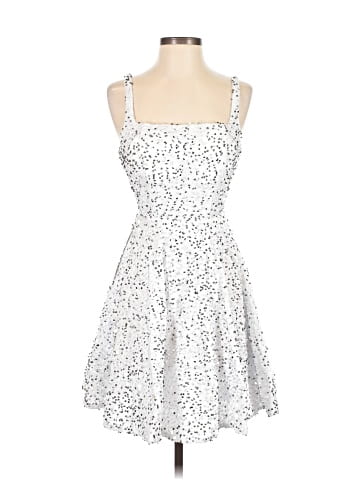 Wear Your Love Cocktail Dress (view 1)