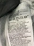 Old Navy Gray Pullover Sweater Size L - photo 8