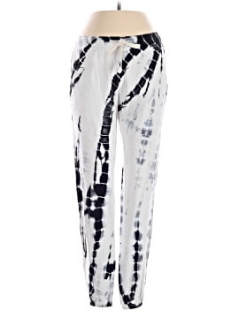 Electric & Rose Casual Pants