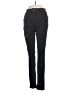 Wax Jean Black Jeans Size 3 - photo 1