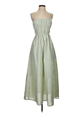 Isla Casual Dress (view 1)
