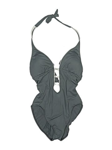 Solo One Piece Swimsuit (view 1)