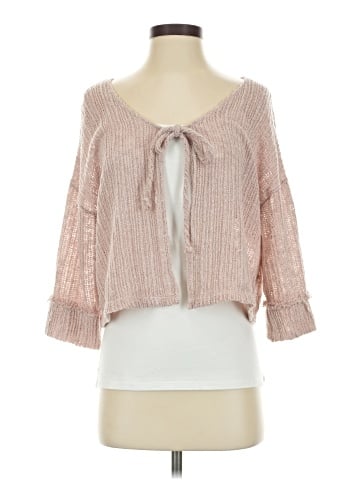 Sundays Cardigan (view 1)
