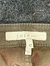Joie Green Jeans Size 27 waist - photo 7