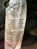 Joie Green Jeans Size 27 waist - photo 8