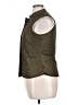 Unbranded Green Vest Size EU 46 / US 16 - photo 5