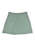 Soybu Solid Green Skort Size S - photo 1