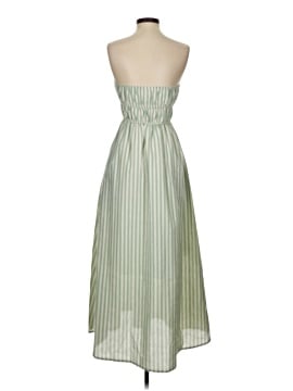 Isla Casual Dress (view 2)