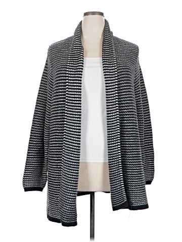 Old Navy Cardigan (view 1)