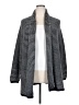 Old Navy Gray Cardigan Size XXL - photo 1