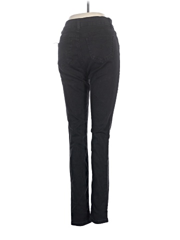 Wax Jean Jeans (view 2)