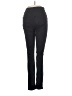 Wax Jean Black Jeans Size 3 - photo 2