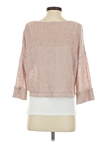 Sundays Cardigan (view 2)