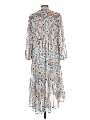 Joie Casual Dress (view 2)