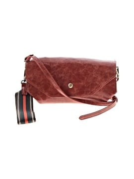 By Anthropologie Crossbody Bag (view 1)