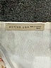 Active USA 100% Polyester Floral Tan Casual Dress Size S - photo 7