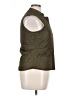 Unbranded Green Vest Size EU 46 / US 16 - photo 4