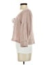 Sundays Pink Cardigan Size S - photo 5