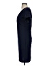 Alexia Admor Blue Fleece Size S - photo 5