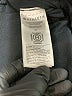 Athleta Solid Black Athletic Shorts Size M - photo 4