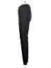 Wax Jean Black Jeans Size 3 - photo 5