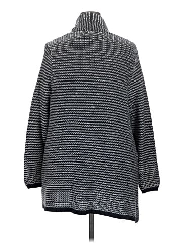 Old Navy Cardigan (view 2)
