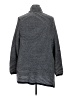 Old Navy Gray Cardigan Size XXL - photo 2