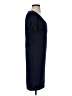 Alexia Admor Blue Fleece Size S - photo 4