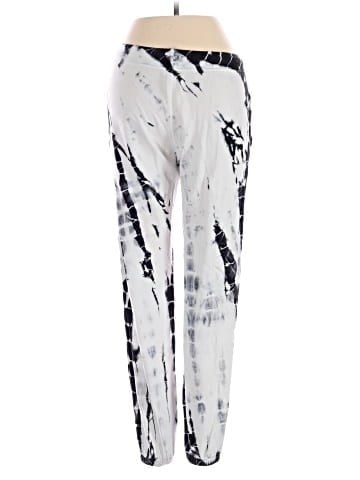 Electric & Rose Casual Pants (view 2)