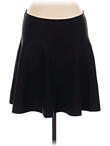 BCBGMAXAZRIA Casual Skirt (view 2)