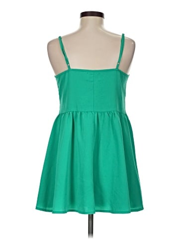 ASOS Design Cocktail Dress (view 2)