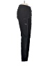 Wax Jean Black Jeans Size 3 - photo 4