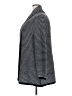 Old Navy Gray Cardigan Size XXL - photo 5