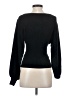 L'academie los angeles Black Pullover Sweater Size XS - photo 2