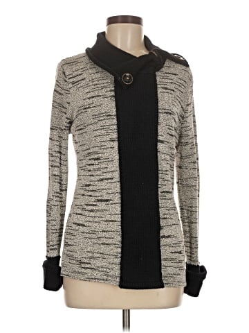 Haiku Turtleneck Sweater (view 1)