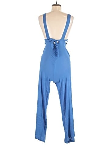 Jaase Jumpsuit (view 2)