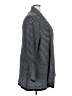 Old Navy Gray Cardigan Size XXL - photo 4