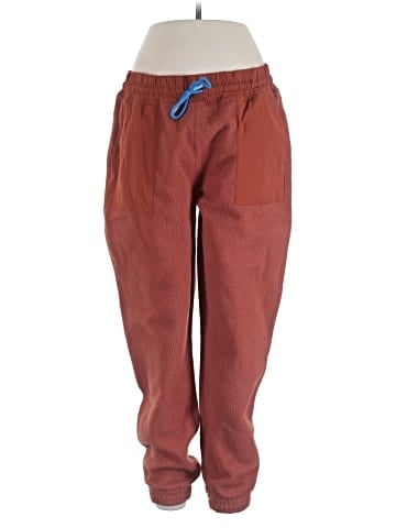 Cotopaxi Casual Pants (view 1)