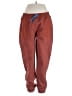 Cotopaxi Color Block Brown Casual Pants Size XL - photo 1