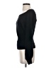 L'academie los angeles Black Pullover Sweater Size XS - photo 5