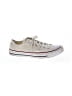 Converse Ivory Sneakers Size 9 - photo 1