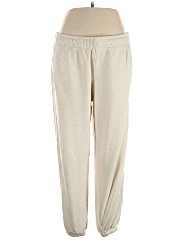 Member's Mark Casual Pants (view 1)