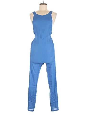Jaase Jumpsuit (view 1)