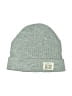 Levi's 100% Acrylic Gray Beanie One size - photo 1