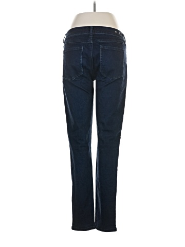 CAbi Jeans (view 2)