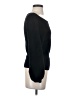 L'academie los angeles Black Pullover Sweater Size XS - photo 4