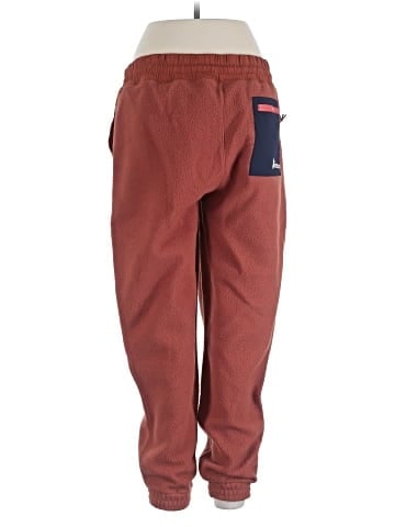 Cotopaxi Casual Pants (view 2)