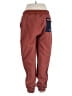 Cotopaxi Color Block Brown Casual Pants Size XL - photo 2