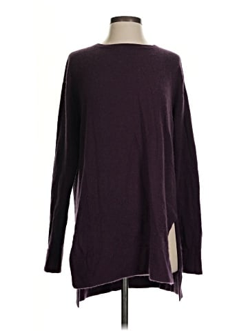 J.Jill Pullover Sweater (view 1)